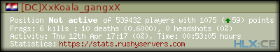 forum sig image