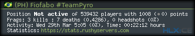 forum sig image