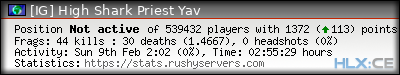forum sig image