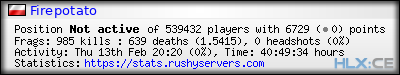 forum sig image