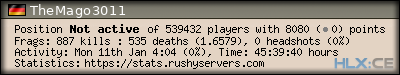forum sig image