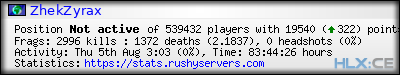 forum sig image