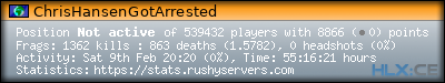 forum sig image