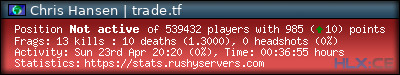 forum sig image