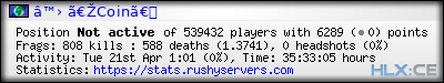 forum sig image