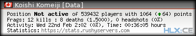 forum sig image