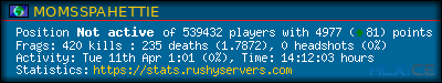 forum sig image