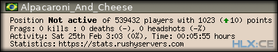 forum sig image