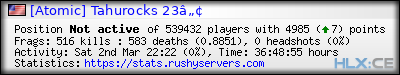 forum sig image