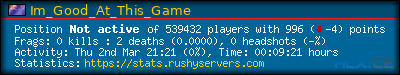 forum sig image