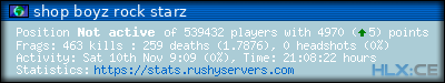 forum sig image