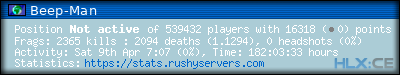 forum sig image