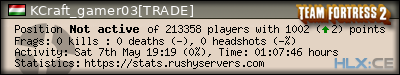 forum sig image