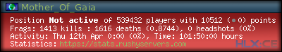 forum sig image