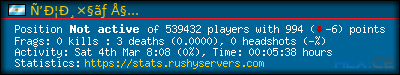 forum sig image