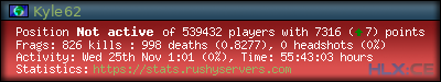 forum sig image