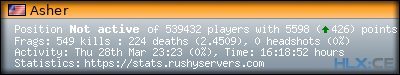 forum sig image