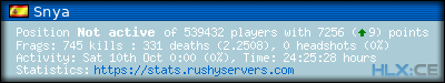 forum sig image