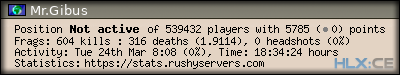 forum sig image