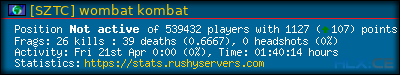 forum sig image
