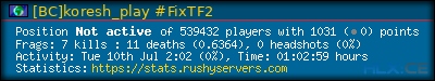 forum sig image