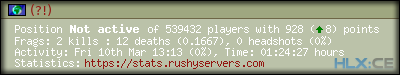 forum sig image