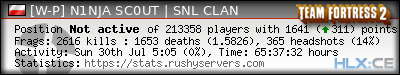 forum sig image