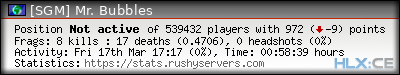forum sig image