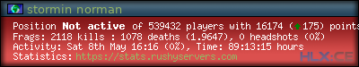 forum sig image