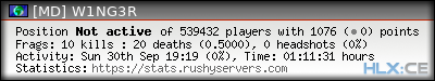 forum sig image