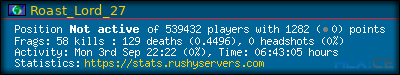 forum sig image