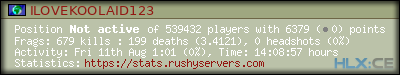 forum sig image
