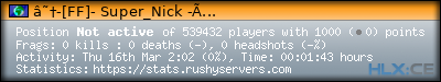 forum sig image