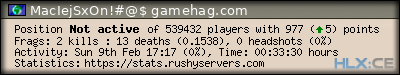 forum sig image