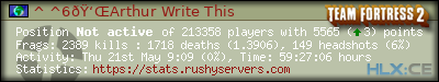 forum sig image