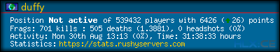 forum sig image