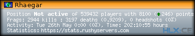 forum sig image