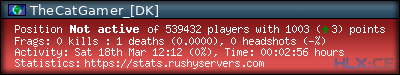 forum sig image