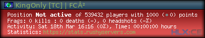 forum sig image