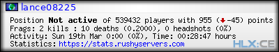 forum sig image