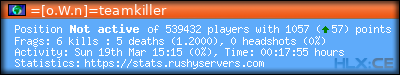 forum sig image