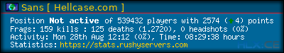 forum sig image