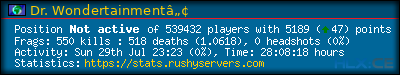 forum sig image
