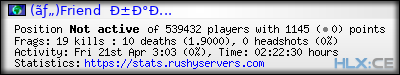 forum sig image