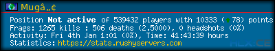 forum sig image