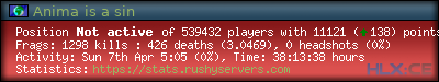 forum sig image