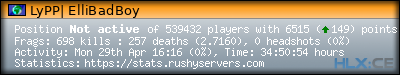 forum sig image