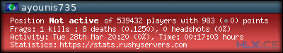 forum sig image