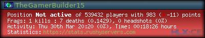 forum sig image