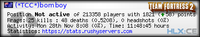 forum sig image